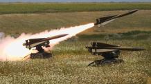 Spain to Replace Hawk Air Defense Systems: Will Ukraine Receive Them