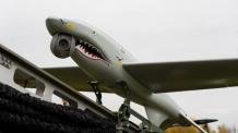 ​Romania to Buy €7.5 Billion in Weapons, Including UAVs Co-Produced with Ukraine