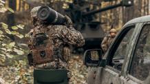 1701 Days of russia-Ukraine War – russian Casualties in Ukraine
