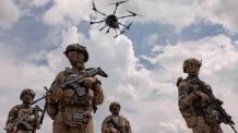 ​Ukraine's Subsurface Operations Undermine russia's Plans on One of Key Frontline Sectors - ISW