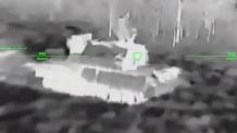​Ukrainian Drones Destroy russian Tor-M2 and Tunguska Systems in Coordinated Strike (Video)
