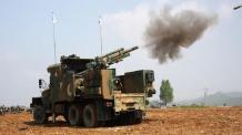 ​South Korea Appears to Have Begun Supplying Ukraine with 105 mm Howitzers — What Role Is Czechia Playing Here?