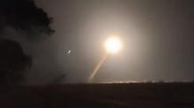 Defense Express Weekly Review: Poland Reconsiders HIMARS, Ukraine Faces F-16 Maintenance Bottleneck, and FP-7 Missile Enters Combat