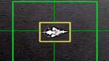 ​Yemeni Houthis Shoot Down Second Saudi Eurofighter Typhoon in a Month