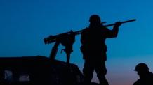 1534 Days of russia-Ukraine War – russian Casualties in Ukraine