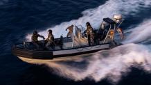 ​Australia to Provide Ukraine with 14 Boats to Enhance Maritime Defense in New $14 Million Aid Package