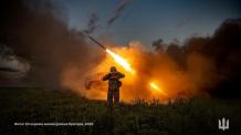 1585 Days of russia-Ukraine War – russian Casualties in Ukraine
