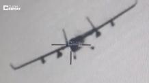 ​Why Turkish Akinci Drones Are Easily Crushing Chinese CH-95s in Sudan