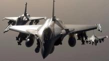 India Nears $40 Billion Arms Deal Including 114 Rafale Jets — More Than Ukraine Plans to Buy