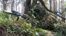 1579 Days of russia-Ukraine War – russian Casualties In Ukraine