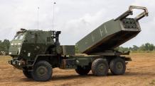 ​Taiwan Made a $6.6 Billion Purchase of HIMARS, M109A7 Paladin Systems From the U.S., but the Delivery Schedule Benefits Beijing
