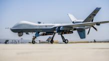 Defense Express Weekly Review: Peru's F-16 Training, Reaper Losses, russia's Starlink Rival and Armenia's Break with Moscow​