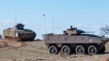 France Already Spending Half of Germany's Defense Budget, Gap Grows to 2.4x by 2030 as Berlin Plans €183.6B While Paris Caps at €76.3B 
