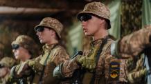 1698 Days of russia-Ukraine War – russian Casualties In Ukraine