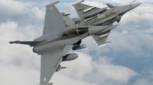 India’s 114 Rafale Deal Stalled Over Source Code Access, France Fears Russian Hands on Fighter Software Through Brahmosn 