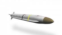 U.S. Air Force Seeks SiAW Supersonic Missile Producers With Enhanced Range, Anti-Radar Capabilities for F-16, F-35, F-47, B-21 