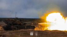 ​1557 Days of russia-Ukraine War – russian Casualties in Ukraine