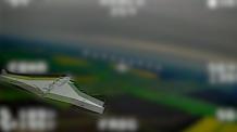 ​Ukrainian Interceptors Encounter russia's New AI-Enabled Klin UAV Instead of Expected Lancet Drone (Video)