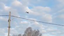 ​Ukraine Reaches Deep Into russia With 1,800 km Drone Operation