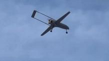 Ukrainian Long-Range Drones Strike russia's 15th Navy Arsenal While Fires and Detonations Follow (Video)