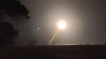 Ukraine's FP-7 Ballistic Missile Strikes russia for First Time, 7 Months From Test to Combat Use