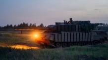 1566 Days of russia-Ukraine War – russian Casualties in Ukraine