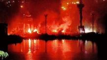580 ​Days of russia-Ukraine War – russian Casualties In Ukraine