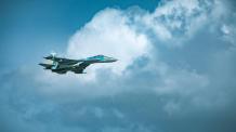 1621 Days of russia-Ukraine War – russian Casualties In Ukraine