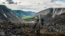 ​Finland Buys RBS 70 NG MANPADSs, Which Are Combat-Proven in Ukraine