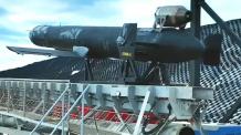 Which russian Jet-Powered Drones Can Fly 900 km and Strike Western Ukraine?