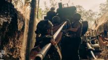 1262 Days of russia-Ukraine War – russian Casualties in Ukraine
