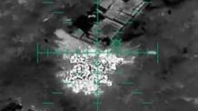​Ukrainian Drones Destroy russian 2S1 Gvozdika System, Vehicles and Communications Equipment (Video)