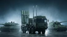 ​Germany's €28.6 Billion Military Aid Makes Berlin One of Ukraine's Top Backers