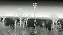 ​Ukrainian Drone Units Cripple russian Air Defense, Communications, and UAV Command Posts Across Front (Video)