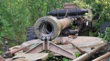 ​Ukraine Is Not Only Localizing L119 Howitzer Production but Also Developing Domestic 105mm Variant