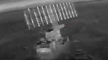 ​Ukraine's Defense Intelligence Strikes russian Drone Launch Sites, Control Systems, and Nebo-U and Niobiy systems