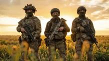 1573 Days of russia-Ukraine War – russian Casualties in Ukraine