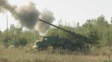 1696 Days of russia-Ukraine War – russian Casualties In Ukraine