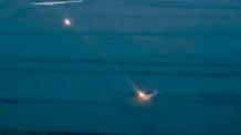 ​Ukrainian Drone Operators Destroy russian Grad MLRS After Tracking Strike (Video)