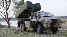 Norway's Kongsberg StrikeMaster Anti-Ship System Built for Australia Ends Up in U.S. Marines' Hands on Arctic Jan Mayen Island, Hovering Over russia's Northern Fleet 