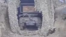Ukrainian FPV Drones Destroy russian Grad Systems, Artillery, Armor, Trucks, Motorcycles, and Ammo Depot in Zaporizhzhia (Video)