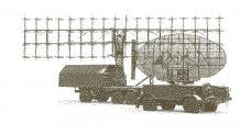​Ukraine Strikes russian Nebo-SV and P-18 Radars, Communications Stations, UAV Command Posts and Training Center
