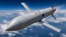 russia Plans to Produce 10,000 New Dan-T Missiles for Strikes on Ukraine
