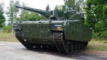 ​Romania Explains Why Lynx IFV Costs Over €11M and What 40% Localization Means; Ukraine May Get Similar Terms