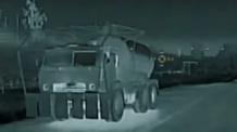 ​Ukrainian Forpost Brigade Drones Strike russian Logistics on the South Slobozhanske Direction (Video)