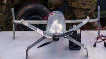​Two of Ukraine's Neighbors Joined U.S. C-UAS Marketplace, Which Is Already Successfully Operating