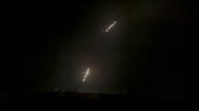​Ukraine's Intelligence Confirms russia Deploys Oreshnik Missile Brigade Units to Belarus