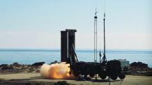 ​France May Provide Air Defense System Capable of Intercepting Iskander-M, KN-23 and Kinzhal Missiles