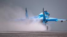 1589 Days of russia-Ukraine War – russian Casualties in Ukraine