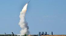 russia Stripped Air Defenses From Its Nuclear Submarine Shipyards to Reinforce Moscow and Occupied Crimea